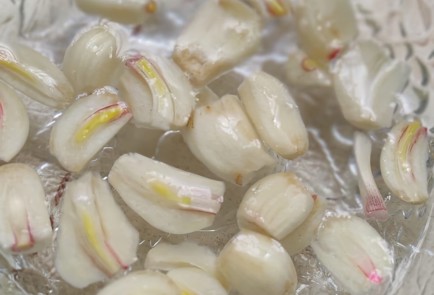 Фото шага рецепта Суп фобо 173656 шаг 10  