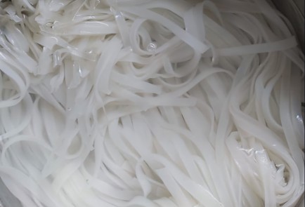 Фото шага рецепта Суп фобо 173656 шаг 11  