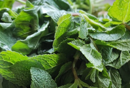 Фото шага рецепта Суп фобо 173656 шаг 15  