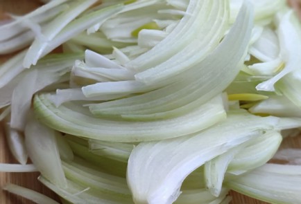 Фото шага рецепта Суп фобо 173656 шаг 16  