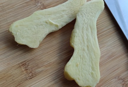 Фото шага рецепта Суп фобо 173656 шаг 2  