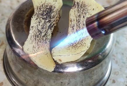 Фото шага рецепта Суп фобо 173656 шаг 3  