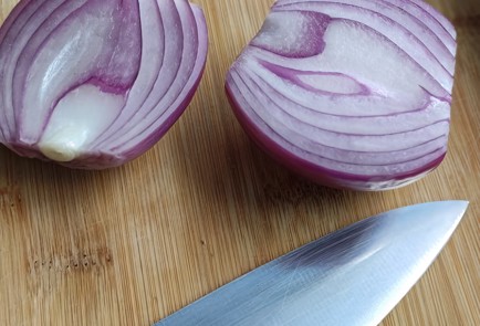 Фото шага рецепта Суп фобо 173656 шаг 4  