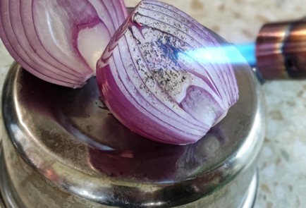 Фото шага рецепта Суп фобо 173656 шаг 5  