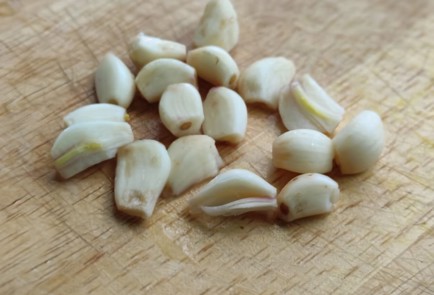 Фото шага рецепта Суп фобо 173656 шаг 9  