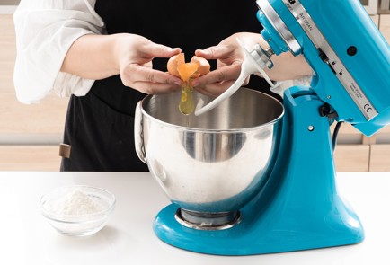 Фото шага рецепта Суп Гром и молния 151411 шаг 1  