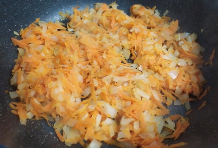 Фото шага рецепта Суп из форели 191159 шаг 6  