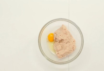 Фото шага рецепта Суп с фрикадельками 126549 шаг 2  