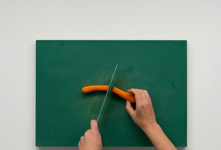 Фото шага рецепта Суп с курицей 151388 шаг 3  