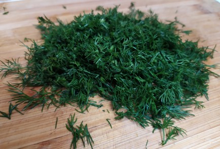 Фото шага рецепта Суп с тушенкой 190708 шаг 8  