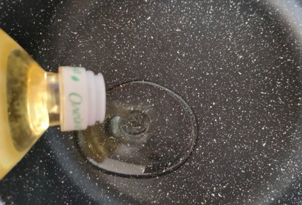 Фото шага рецепта Суп сливочный с овощами 187063 шаг 2