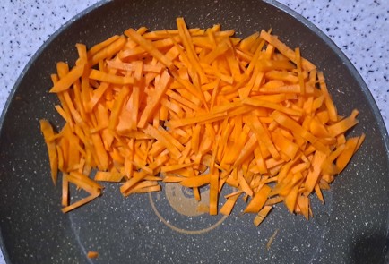 Фото шага рецепта Суп солянка 188564 шаг 3