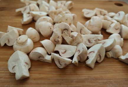 Фото шага рецепта Суп томям 187534 шаг 5