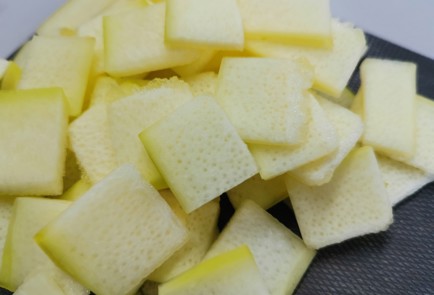 Фото шага рецепта Сушеные овощи 190792 шаг 7  