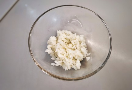 Фото шага рецепта Сушисалат 140449 шаг 11  