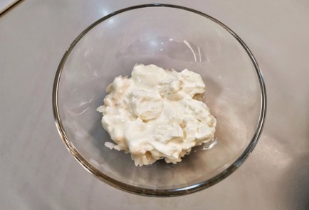 Фото шага рецепта Сушисалат 140449 шаг 12  