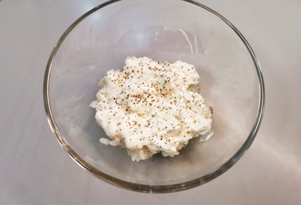 Фото шага рецепта Сушисалат 140449 шаг 13  