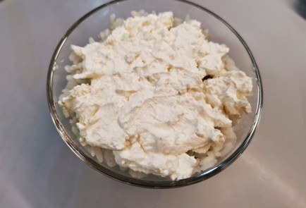 Фото шага рецепта Сушисалат 140449 шаг 16  