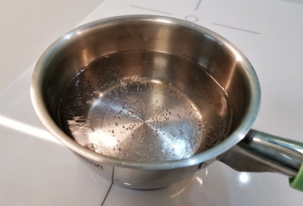 Фото шага рецепта Сушисалат 140449 шаг 2  