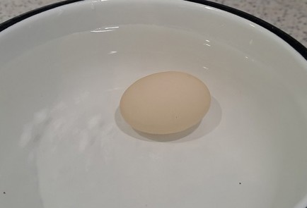 Фото шага рецепта Салат из свеклы с плавленым сыром 190622 шаг 3  