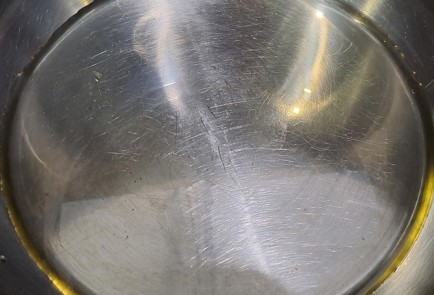 Фото шага рецепта Свекольная икра на зиму 190380 шаг 3