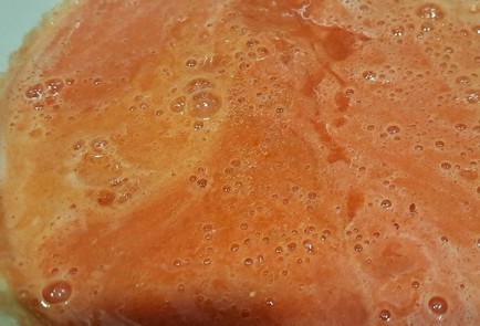 Фото шага рецепта Свекольная икра на зиму 190380 шаг 9