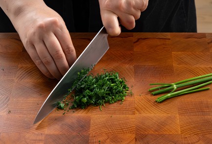 Фото шага рецепта Свекольник с мясом 173644 шаг 13  