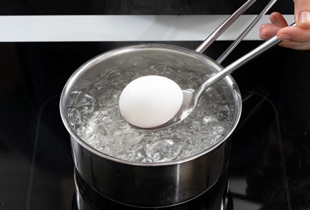 Фото шага рецепта Свекольник с мясом 173644 шаг 5  