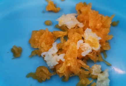 Фото шага рецепта Светский европейский завтрак 152394 шаг 2  