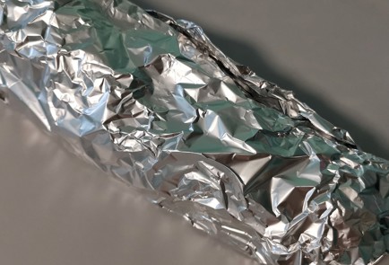 Фото шага рецепта Свиная грудинка в пряном маринаде 173331 шаг 10  