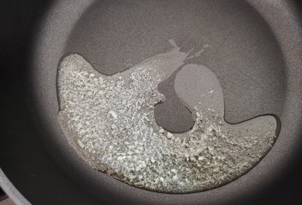 Фото шага рецепта Свиная корейка пофранцузски 186386 шаг 6  