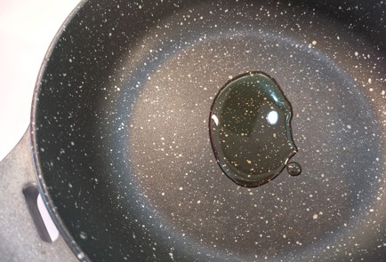 Фото шага рецепта Свиная корейка в соусе дорблю 186783 шаг 1  