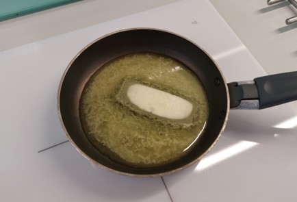 Фото шага рецепта Свиная корейка в соусе дорблю 186783 шаг 8  