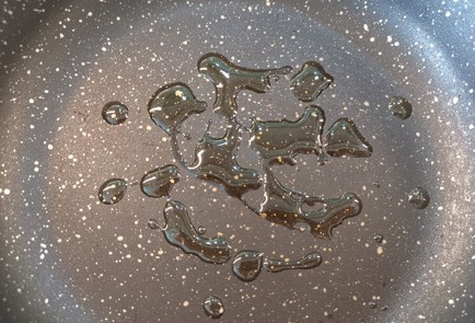 Фото шага рецепта Свиная шея 189201 шаг 1  