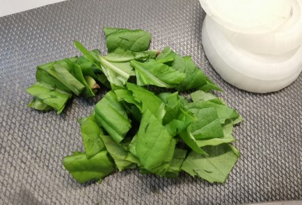 Фото шага рецепта Свинина пофранцузски 190856 шаг 3  