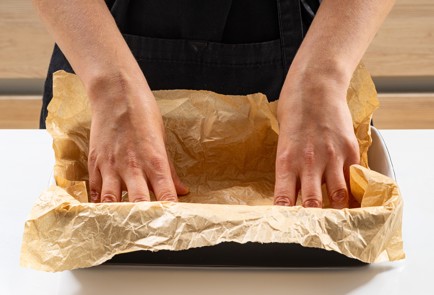 Фото шага рецепта Свинина со сливами 187035 шаг 5  