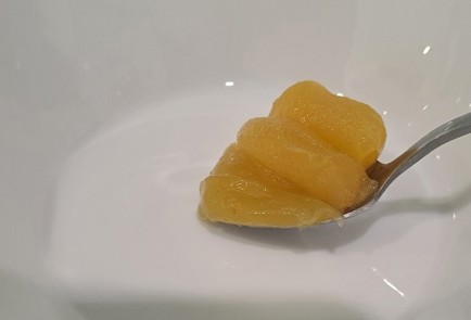 Фото шага рецепта Свинина в духовке 190042 шаг 2