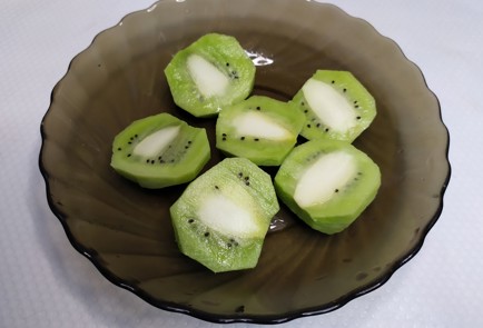 Фото шага рецепта Свинина в духовке 190692 шаг 2