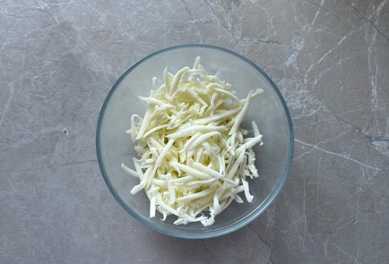 Фото шага рецепта Свинина в духовке с ананасом 189776 шаг 8  