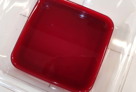 Фото шага рецепта Свиные медальоны маринованные в гранатовом соке 153015 шаг 1  