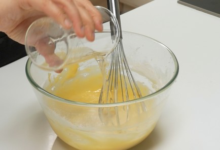 Фото шага рецепта Свиные отбивные 139960 шаг 1