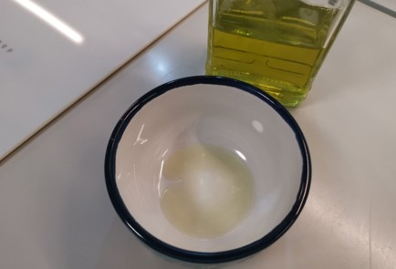 Фото шага рецепта Свиные ребрышки 188872 шаг 1  