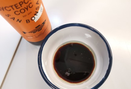 Фото шага рецепта Свиные ребрышки 188872 шаг 3  