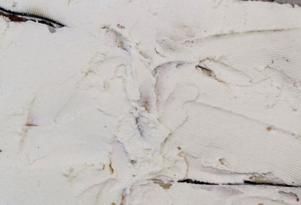 Фото шага рецепта Сырная лазанья из баклажанов 152604 шаг 11  