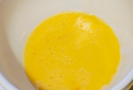 Фото шага рецепта ППсырники с геркулесом без муки 191236 шаг 5  