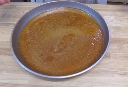 Фото шага рецепта Талкышкалеве 138319 шаг 3  