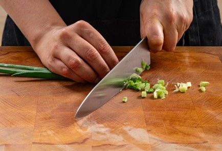 Фото шага рецепта Тамагояки 186454 шаг 3