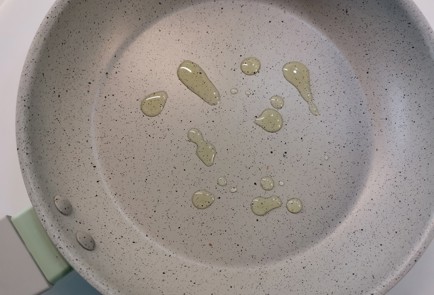 Фото шага рецепта Тапас 190626 шаг 3  