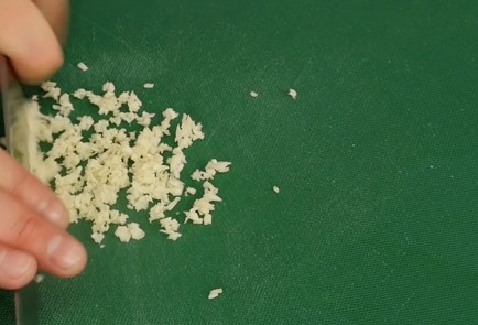 Фото шага рецепта Тажин с курицей и лимоном 104184 шаг 2  