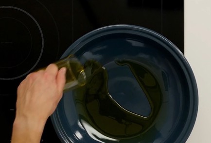 Фото шага рецепта Тажин с курицей и лимоном 104184 шаг 7  